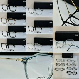 Picture of Montblanc Optical Glasses _SKUfw55488308fw
